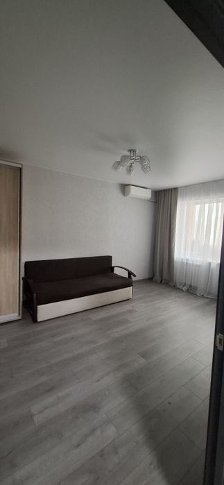Квартира на вул. Єфремова Академіка, 19 в Києві, ID 406192, фото №6