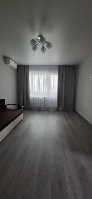 Квартира на вул. Єфремова Академіка, 19 в Києві, ID 406192, фото №7