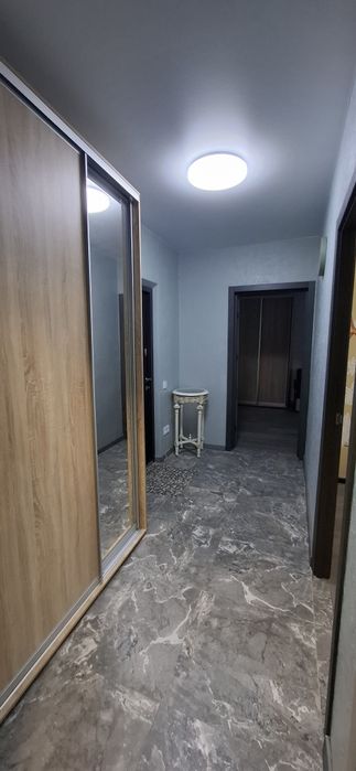 Квартира на вул. Єфремова Академіка, 19 в Києві, ID 406192, фото №8