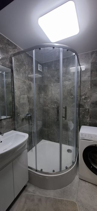 Квартира на вул. Єфремова Академіка, 19 в Києві, ID 406192, фото №9