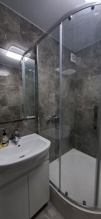 Квартира на вул. Єфремова Академіка, 19 в Києві, ID 406192, фото №10