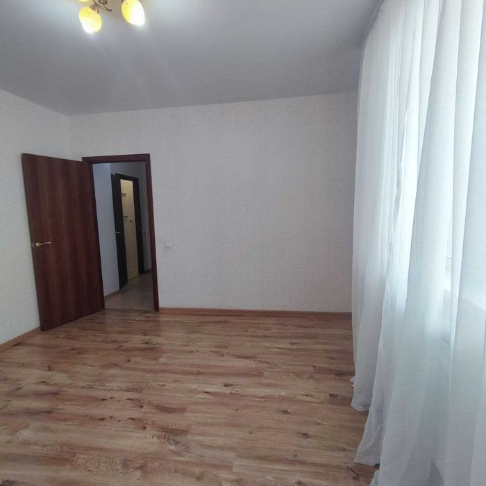 Квартира на вул. Європейська, ID 406187, фото №1