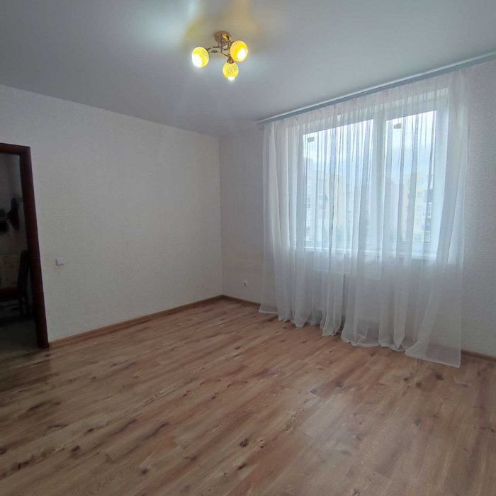 Квартира на вул. Європейська в Одесі, ID 406187, фото №2