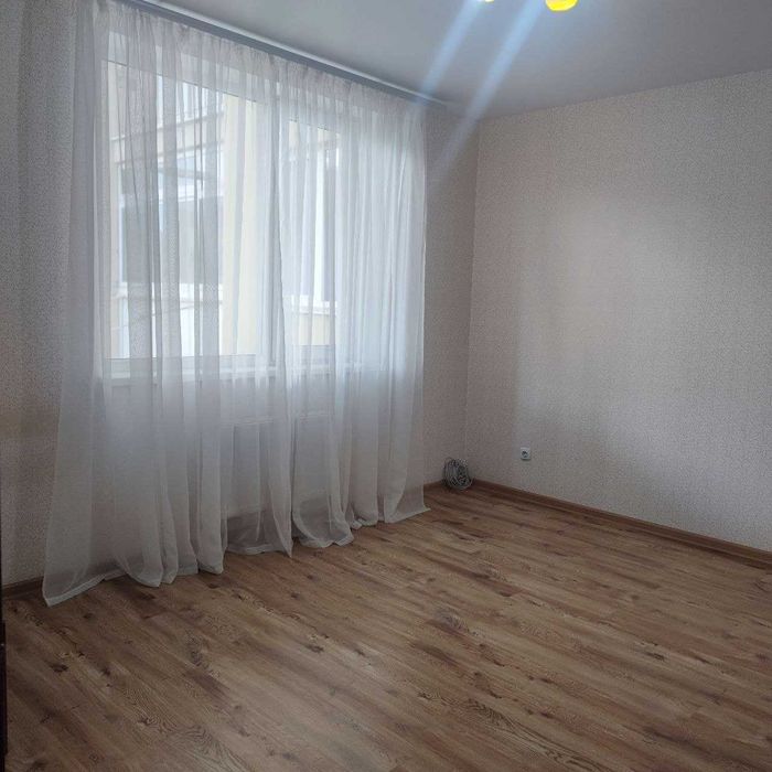 Квартира на вул. Європейська в Одесі, ID 406187, фото №3