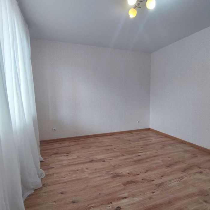 Квартира на вул. Європейська в Одесі, ID 406187, фото №4