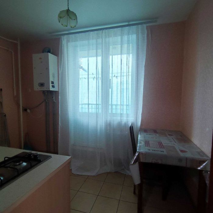 Квартира на вул. Європейська в Одесі, ID 406187, фото №5
