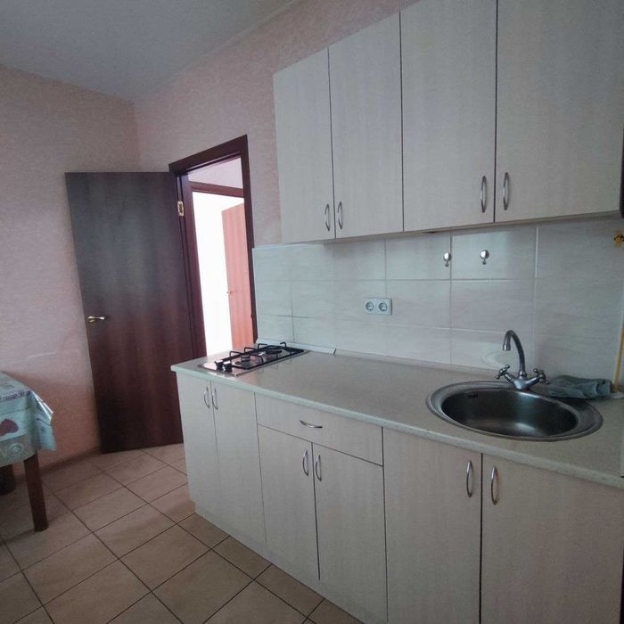 Квартира на вул. Європейська в Одесі, ID 406187, фото №6