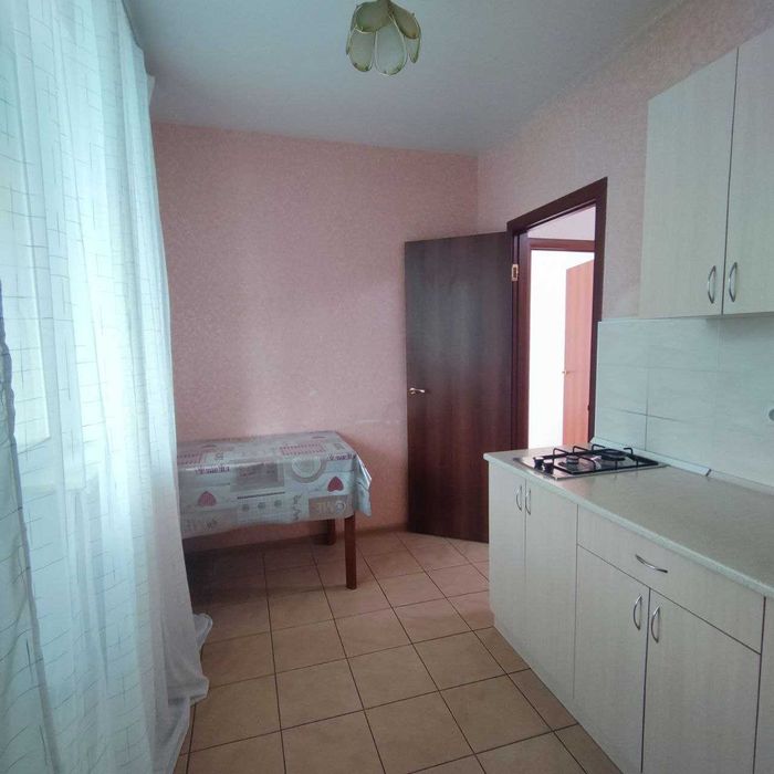 Квартира на вул. Європейська в Одесі, ID 406187, фото №7