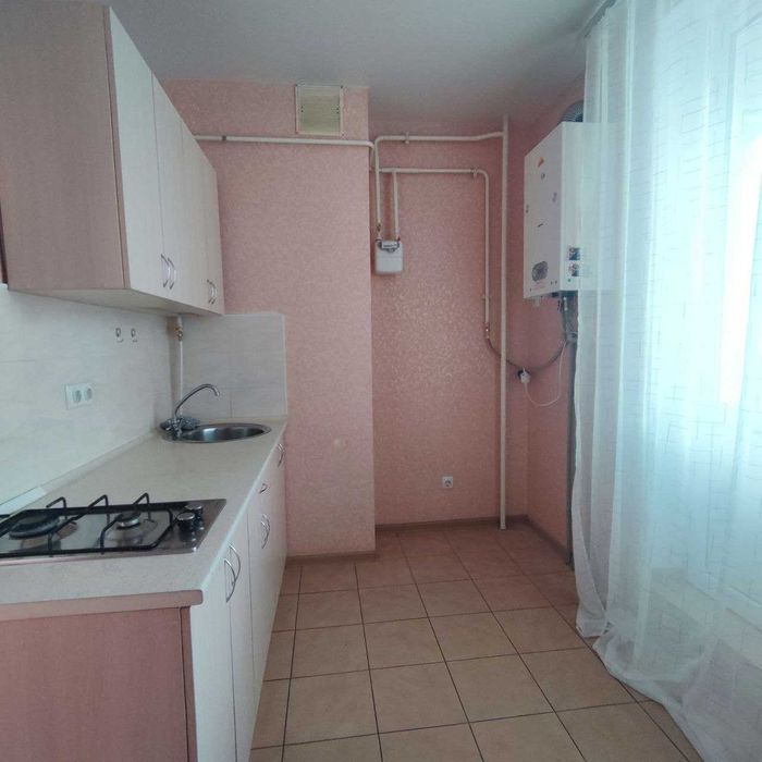 Квартира на вул. Європейська в Одесі, ID 406187, фото №8