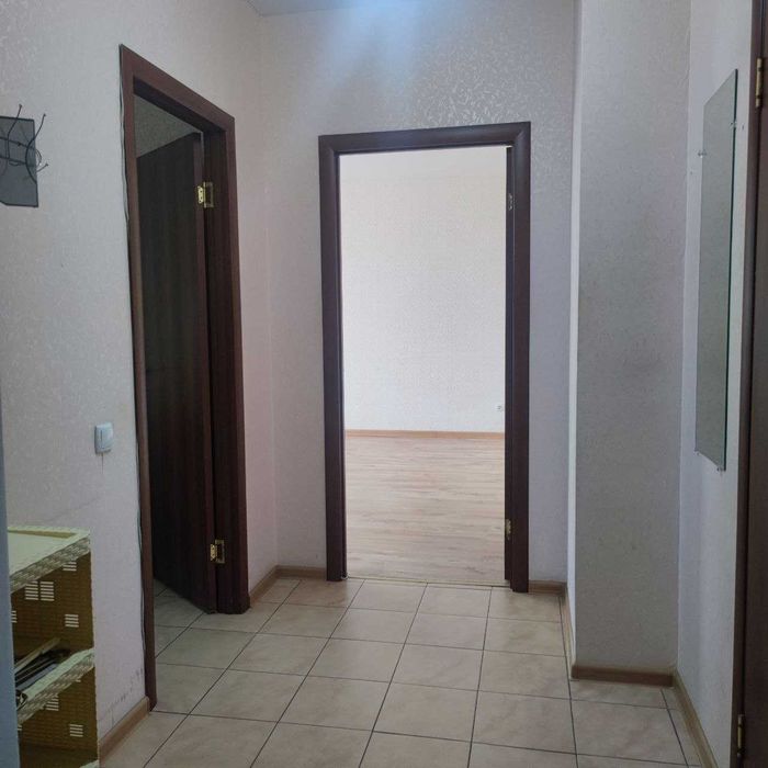 Квартира на вул. Європейська в Одесі, ID 406187, фото №9
