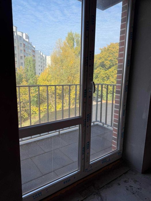 Квартира — Хмельницький в Хмельницькому, ID 406225, фото №3