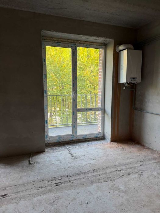 Квартира — Хмельницький в Хмельницькому, ID 406225, фото №4