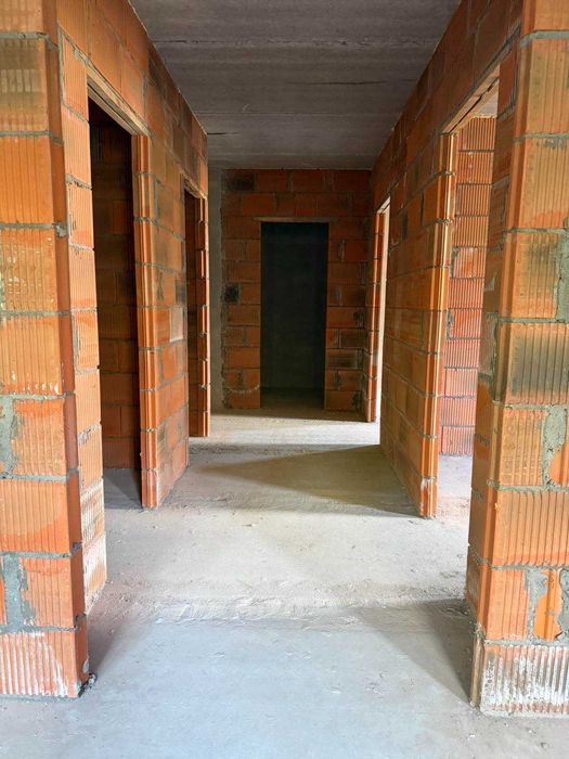 Квартира — Хмельницький в Хмельницькому, ID 406225, фото №5