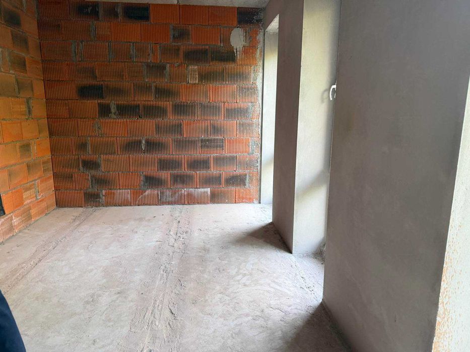 Квартира — Хмельницький в Хмельницькому, ID 406225, фото №6
