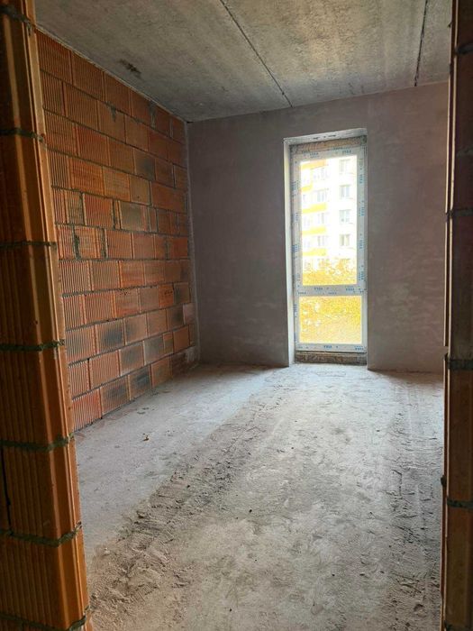 Квартира — Хмельницький в Хмельницькому, ID 406225, фото №8