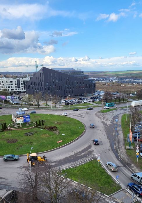 Квартира — Рівне в Рівному, ID 406210, фото №5