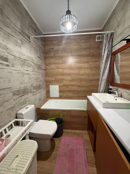 Квартира на ЖК Софія в Києві, ID 406232, фото №5