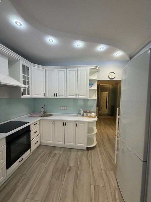 Квартира на ЖК Софія в Києві, ID 406232, фото №9