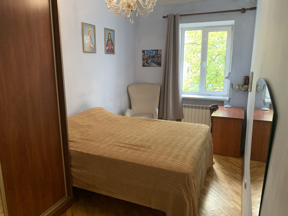 Квартира на вул. Антоновича в Львів, ID 406213, фото №3
