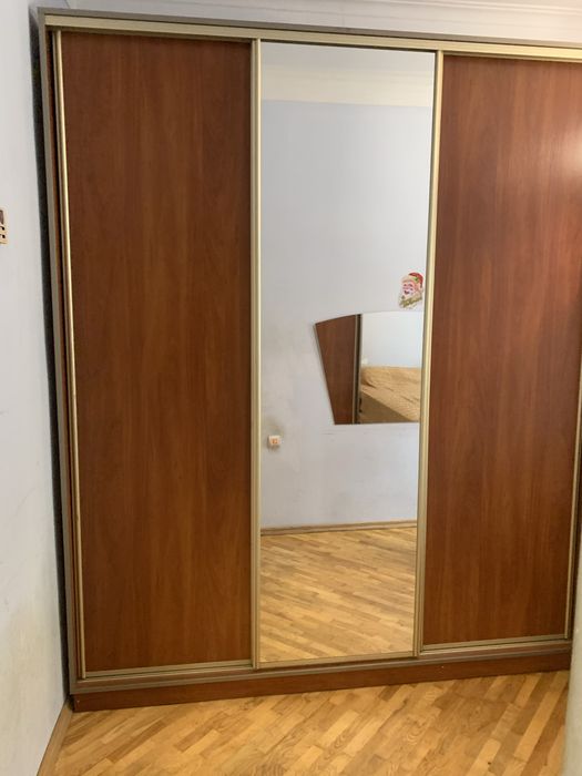 Квартира на вул. Антоновича в Львів, ID 406213, фото №4
