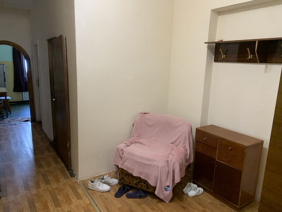 Квартира на вул. Антоновича в Львів, ID 406213, фото №5