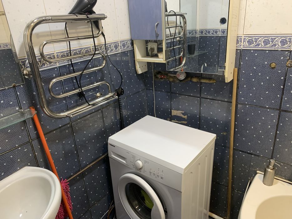 Квартира на вул. Антоновича в Львові, ID 406213, фото №6