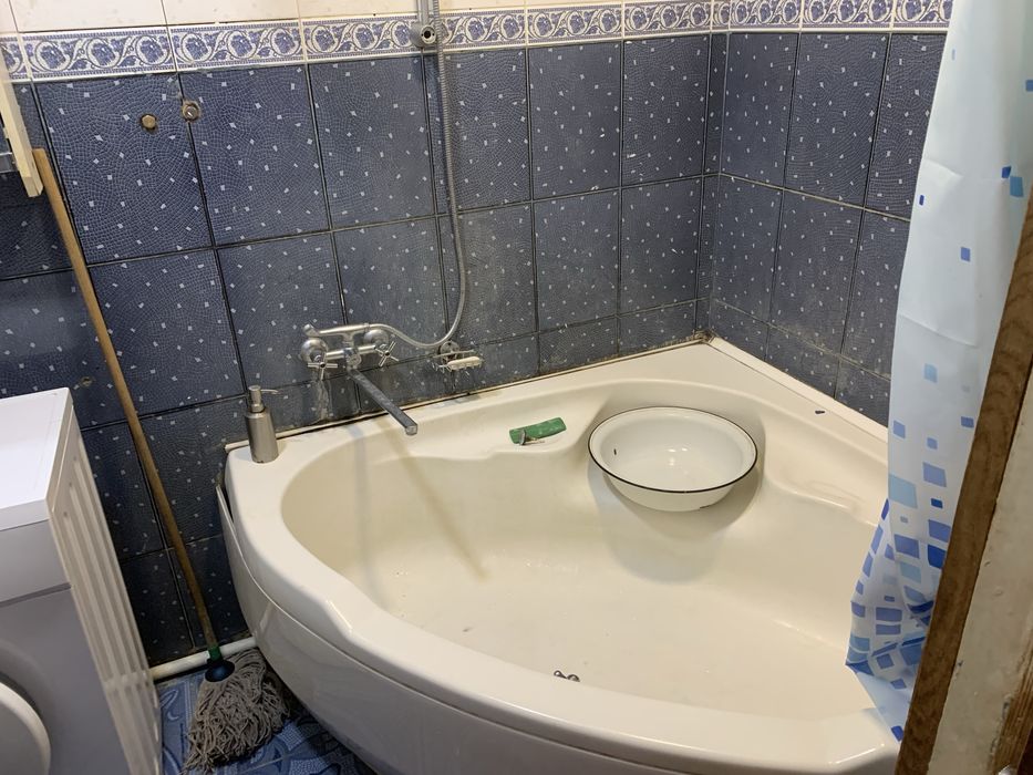Квартира на вул. Антоновича в Львові, ID 406213, фото №7