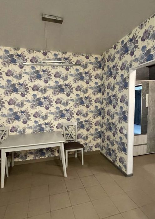 Квартира — с. Святопетрівське в Києві, ID 406238, фото №3
