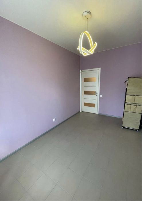 Квартира — с. Святопетрівське в Києві, ID 406238, фото №4
