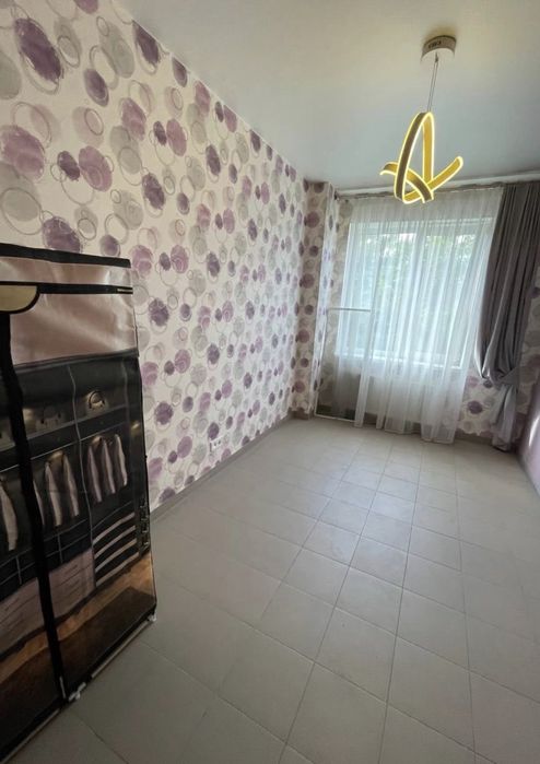 Квартира — с. Святопетрівське в Києві, ID 406238, фото №5
