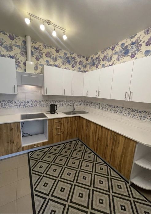 Квартира — с. Святопетрівське в Києві, ID 406238, фото №6