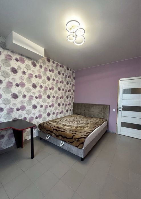 Квартира — с. Святопетрівське в Києві, ID 406238, фото №7