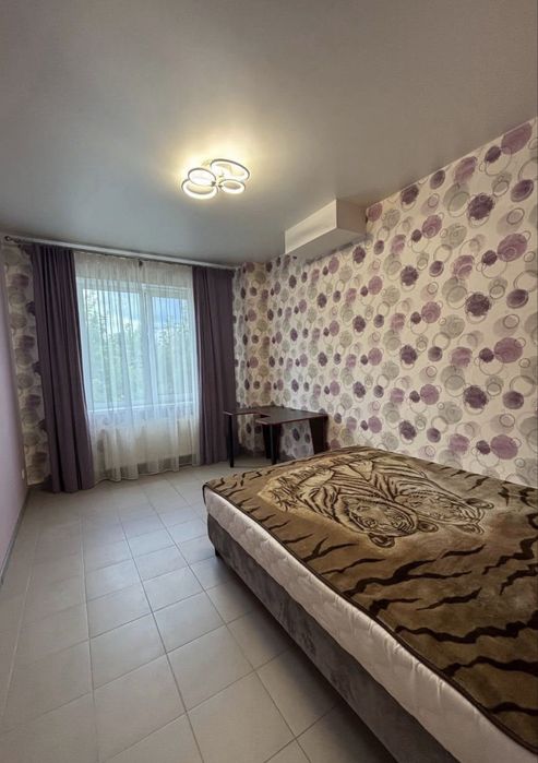 Квартира — с. Святопетрівське в Києві, ID 406238, фото №8