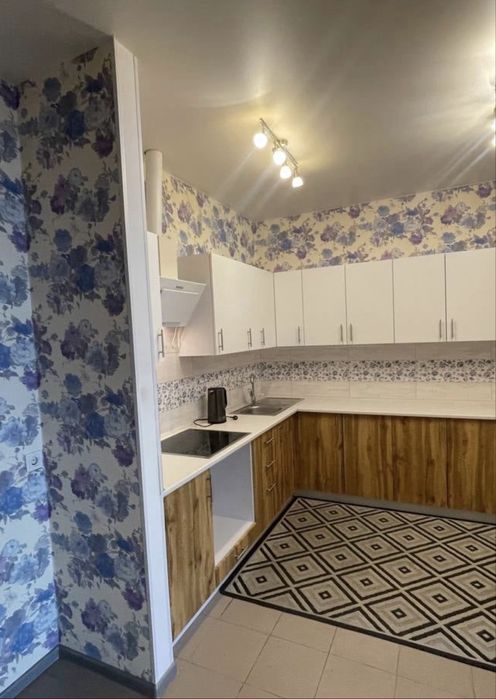 Квартира — с. Святопетрівське в Києві, ID 406238, фото №9