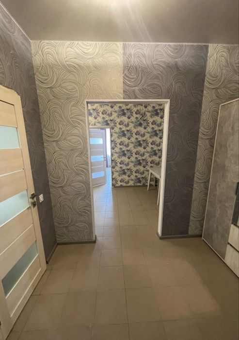Квартира — с. Святопетрівське в Києві, ID 406238, фото №10