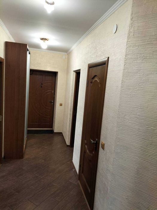 Квартира на пров. Ключний в Івано-Франківську, ID 406236, фото №19