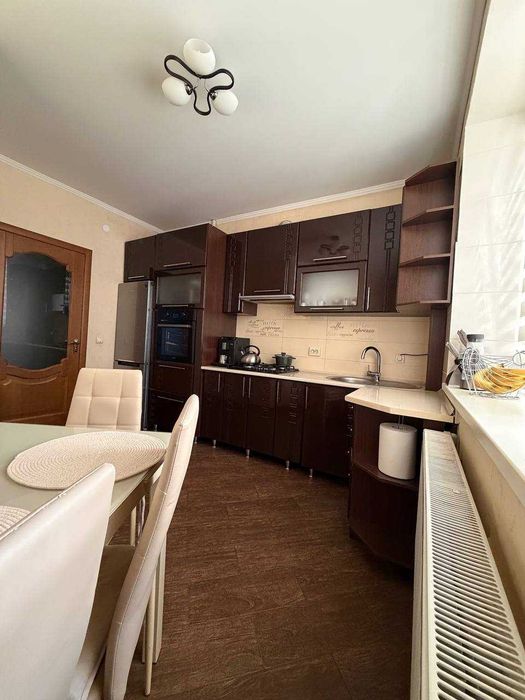 Квартира на пров. Ключний в Івано-Франківську, ID 406236, фото №10