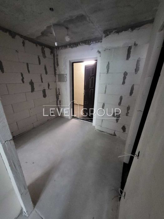 Квартира на вул. Василя Симоненка, 107 в Києві, ID 406220, фото №15