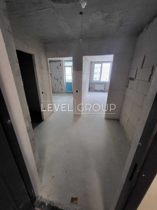 Квартира на вул. Василя Симоненка, 107 в Києві, ID 406220, фото №4