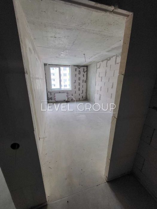 Квартира на вул. Василя Симоненка, 107 в Києві, ID 406220, фото №6