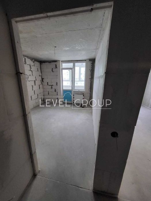 Квартира на вул. Василя Симоненка, 107 в Києві, ID 406220, фото №7