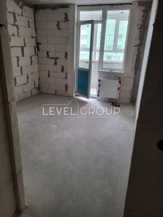 Квартира на вул. Василя Симоненка, 107 в Києві, ID 406220, фото №8
