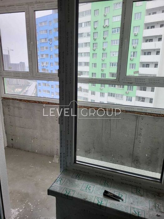 Квартира на вул. Василя Симоненка, 107 в Києві, ID 406220, фото №10