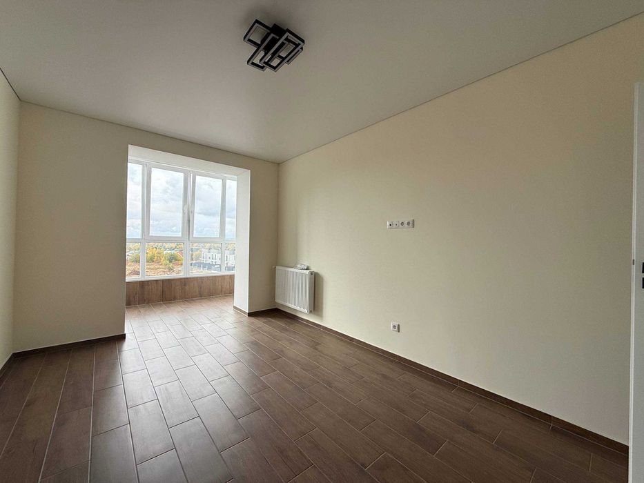 Квартира — Івано-Франківськ в Івано-Франківську, ID 406264, фото №9