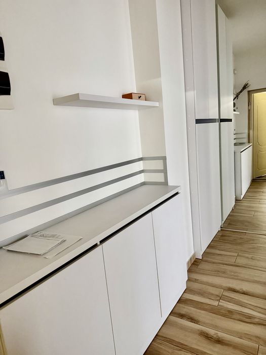 Квартира на вул. Казимира Малевича, 48, ID 409422, фото №1
