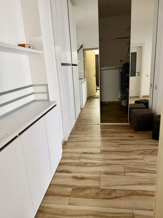 Квартира на вул. Казимира Малевича, 48 в Києві, ID 409422, фото №2