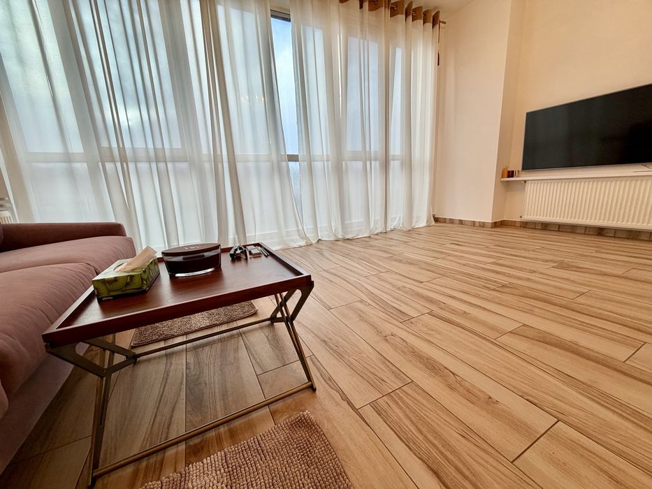 Квартира на вул. Казимира Малевича, 48 в Києві, ID 409422, фото №11