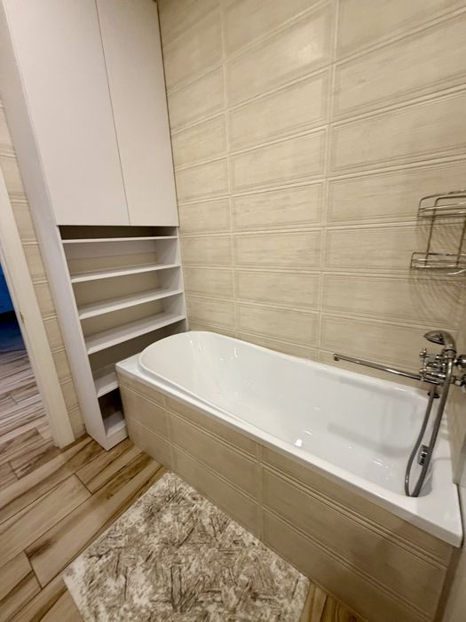 Квартира на вул. Казимира Малевича, 48 в Києві, ID 409422, фото №12