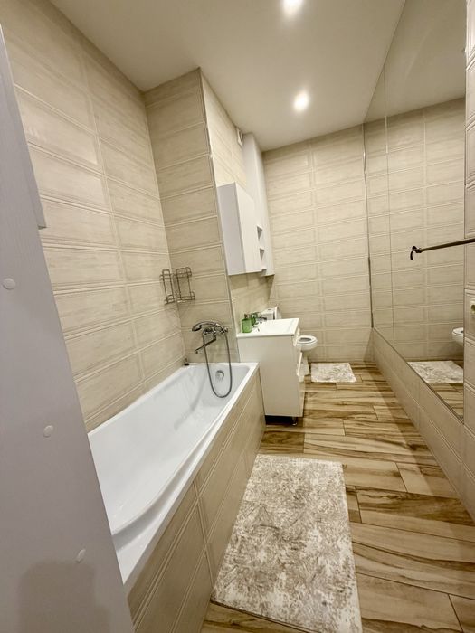 Квартира на вул. Казимира Малевича, 48 в Києві, ID 409422, фото №13