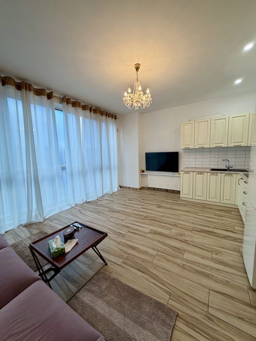 Квартира на вул. Казимира Малевича, 48 в Києві, ID 409422, фото №14
